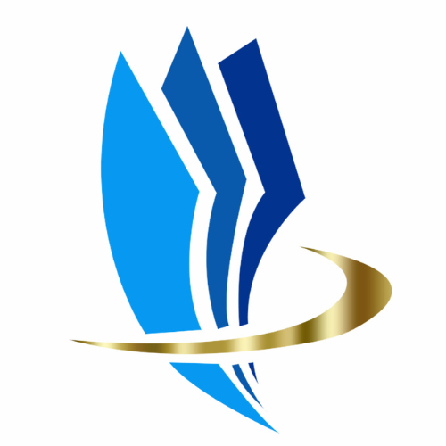 MA & Co Accountants logo